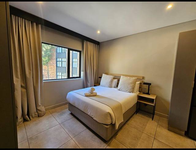 0 BEDROOM APARTMENT FOR SALE IN SANDOWN